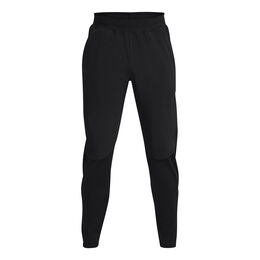 Under Armour Storm Outrun Cold Pant